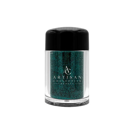 Glitter Dust.png