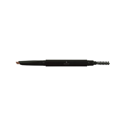 Automatic Eyebrow Pencil.png