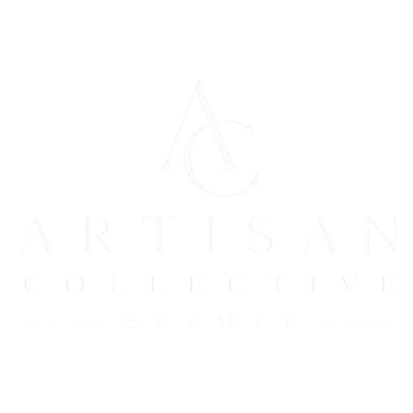 Artisan Collective Beauty